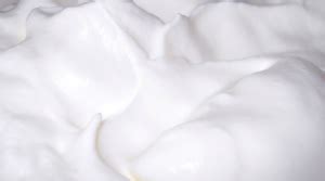 creme fraiche invriezen